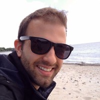 Profile Picture of Jesse Martin (@jesse-martin) on Quora