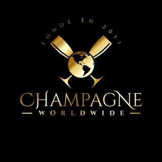 Profile Picture of CHAMPAGNE WORLDWIDE© (@champagneworldwide) on Instagram