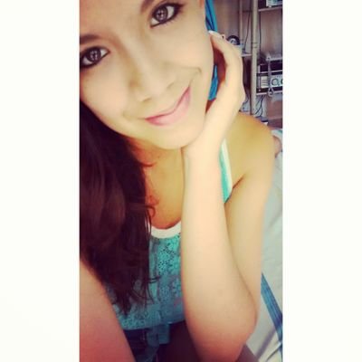 Profile Picture of Wendy Luz Lara (@laraluzphoto) on Twitter