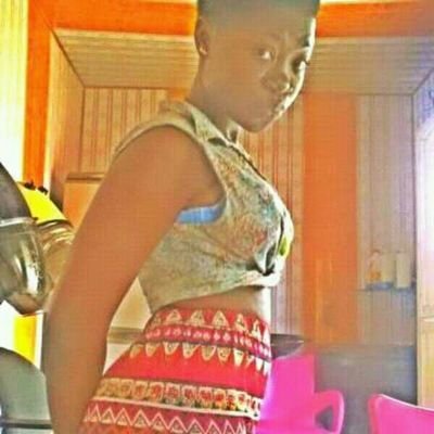 Profile Picture of Emmanuel Tetteh (@Emmanue11973085) on Twitter