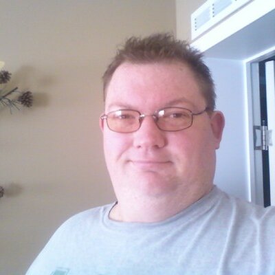Profile Picture of Wayne Dunlap (@Wayneincullman) on Twitter