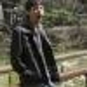 Profile Picture of André Amorim (@231930403) on Myspace