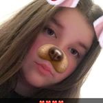 Profile Picture of Thill Cassandra (@thill.cassandra) on Instagram