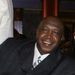 Profile Picture of Willie Frazier (@wfrevi65) on Pinterest