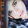 Profile Picture of Nancy Cota (@nanzicota) on Flickr