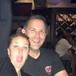 Profile Picture of Mark Masse (@mark_masse) on Instagram