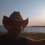 Profile Picture of waynespivey (@waynespivey) on Instagram
