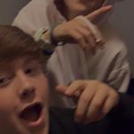 Mason Drew Wise - Instagram Profile Picture of Mason Drew Wise (@wise1drew) on Instagram