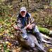 Profile Picture of Daniel Parrott (Danny) (@daniel.parrott.5070) on Facebook