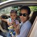 Profile Picture of Jamila Noorzad (@Jamila-Noorzad) on Facebook