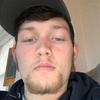 Profile Picture of Patrick Doud (@patrickdoud) on Tiktok