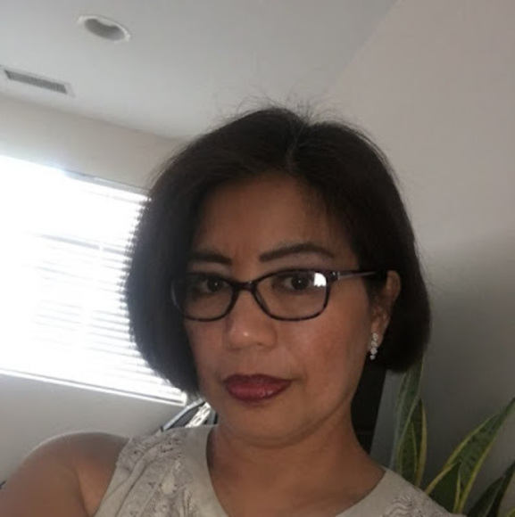 Profile Picture of Ritchie Dumlao (@akiraethanryan) on Poshmark