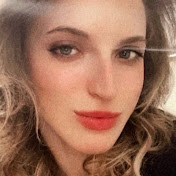 Profile Picture of Whitney Meyer (@whitneymeyer6022) on Youtube