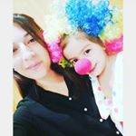 Profile Picture of Rocio Robledo (@rocio.robledo.9465) on Instagram