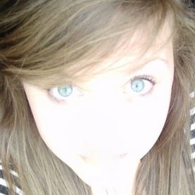 Profile Picture of Leanne Wright (@leannewright96) on Twitter