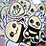 Profile Picture of 10102 Clementine* (@10102 clementine*) on Flickr