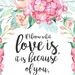 Profile Picture of nichole lara (@jlara6) on Pinterest