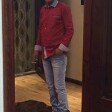 Profile Picture of ayman fayed (@aymanfaid) on Instagram