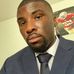 Profile Picture of Dwayne Beasley (@dwayne.beasley.127) on Facebook