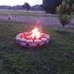 Profile Picture of Mike Clausen (@mike.clausen.319) on Facebook