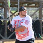 Profile Picture of corey_jaramillo25 (@corey_jaramillo25) on Instagram