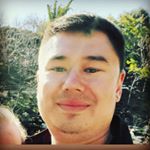 Profile Picture of David Lauzon (@davidlauzon34) on Instagram
