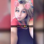 Profile Picture of nicole (@nikki.wade.ib) on Instagram