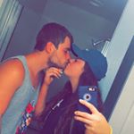 Profile Picture of Breanna Edwards (@breeedwards_11) on Instagram