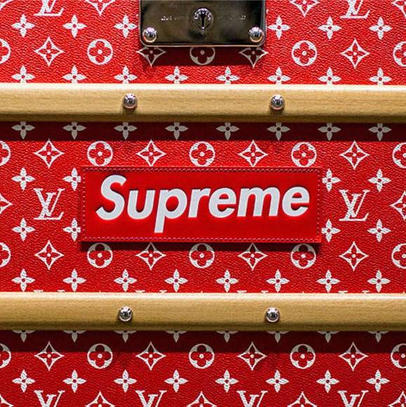 Profile Picture of Marco Grajeda (@marcograjeda) on Poshmark