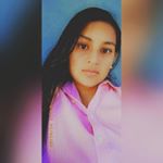 Profile Picture of Grethel Gonzalez (@grethelgonzalez3008) on Instagram