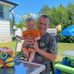 Profile Picture of Ryan Luckey (@ryan.luckey.37) on Facebook
