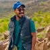 Profile Picture of Moha Alsoffi (@Moha-Alsoffi) on Facebook