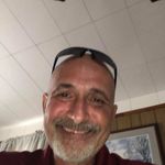 Profile Picture of John Pavolko (@johnpavolko) on Instagram