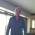 Profile Picture of David Schallhorn (@david.schallhorn.3) on Facebook