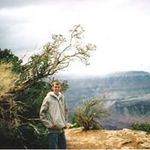 Profile Picture of Craig Francois (@craig.francois) on Instagram