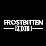 Profile Picture of Jeff Benham (@frostbitten_photo) on Instagram