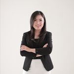 Profile Picture of Meigy David (@meigydavid) on Instagram