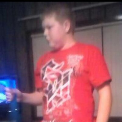 Profile Picture of Lucas (@lucasconley98) on Twitter