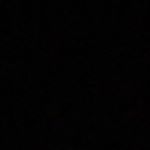 Profile Picture of carolyn smith (@caresmith_) on Instagram