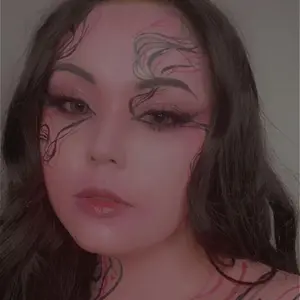 Dumpling 🥟 - Tiktok Profile Picture of Dumpling 🥟 (@caelynloya) on Tiktok