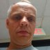 Profile Picture of Daniel Sagan (@DanielSagan6) on Twitter