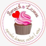 Profile Picture of Twinkle Gupta (@smack_a_licious) on Instagram