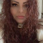 Profile Picture of Lorena Sandoval (@lorena4261) on Instagram
