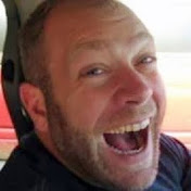 Profile Picture of Aaron Lindholm (@AaronLindholm1977) on Youtube