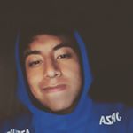 Profile Picture of David Hidalgo (@david._.hidalgo) on Instagram