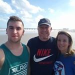 Profile Picture of Sheri Acker (@sheriaacker) on Instagram