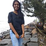 Profile Picture of Reshma Soosan George (@reshmasoosan) on Instagram