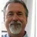 Profile Picture of Colin McAndrews (@colin.mcandrews.92) on Facebook