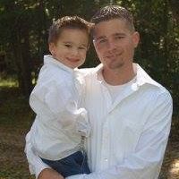 Profile Picture of Charlie Burnside (@charlie.burnside.7) on Facebook