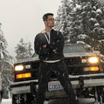 Profile Picture of David Ellithorpe (@david.ppt) on Instagram